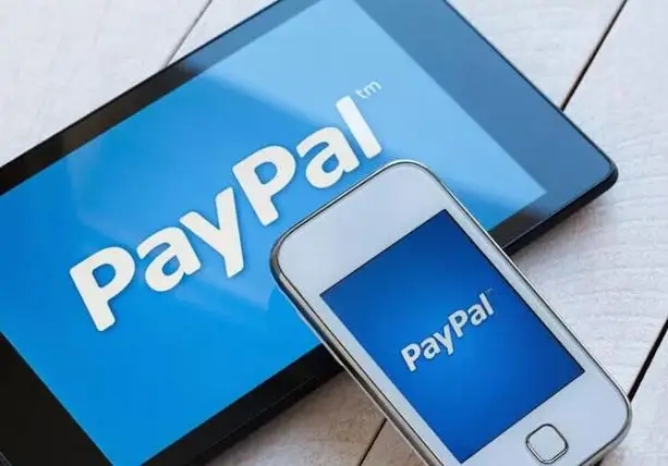 PayPal适合外贸收付款吗?PayPal优缺点有哪些