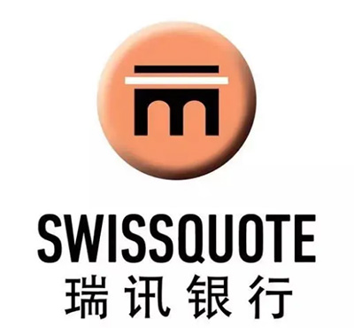 没护照和通行证怎么开境外银行账户？