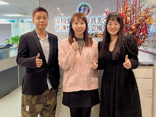 国内公司直投境外子公司好,还是利用香港公司再投境外公司好