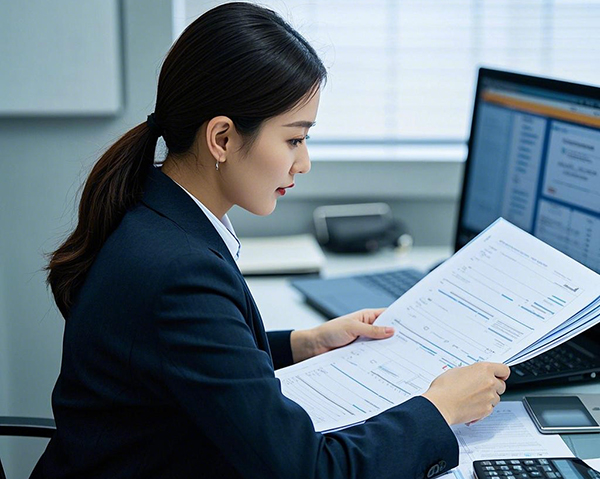 香港公司审计收费标准