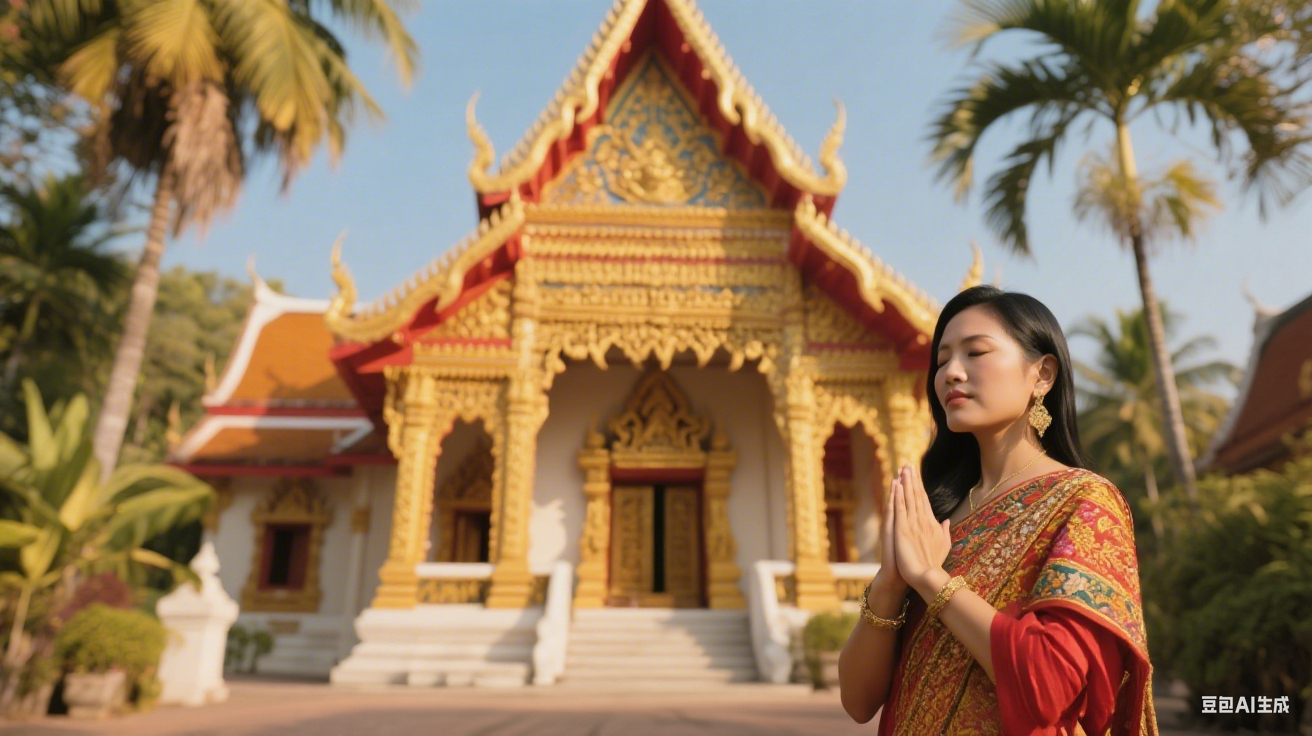 2025年泰国公司注册代办机构哪家靠谱？