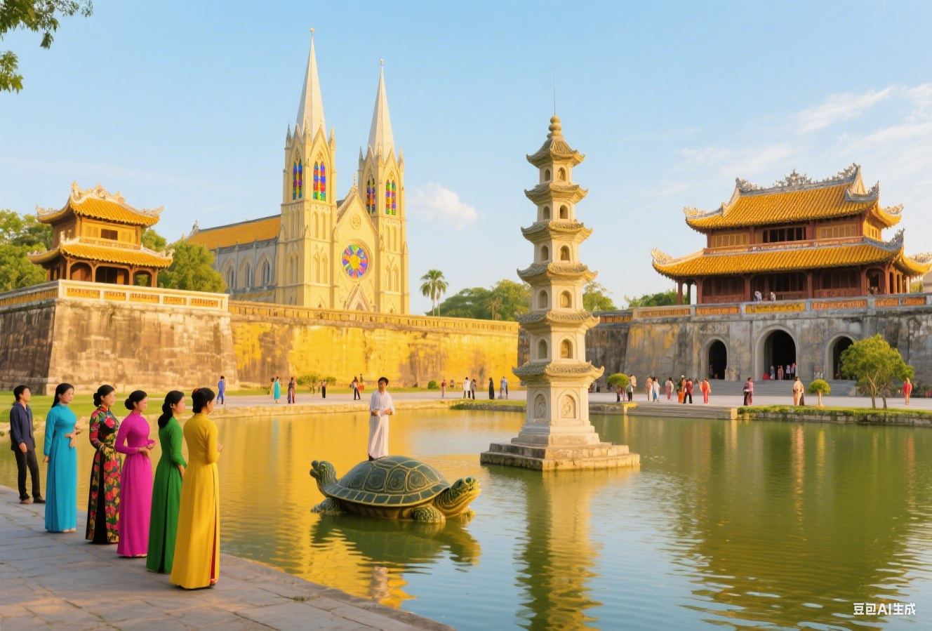 泰国公司注册公司注册