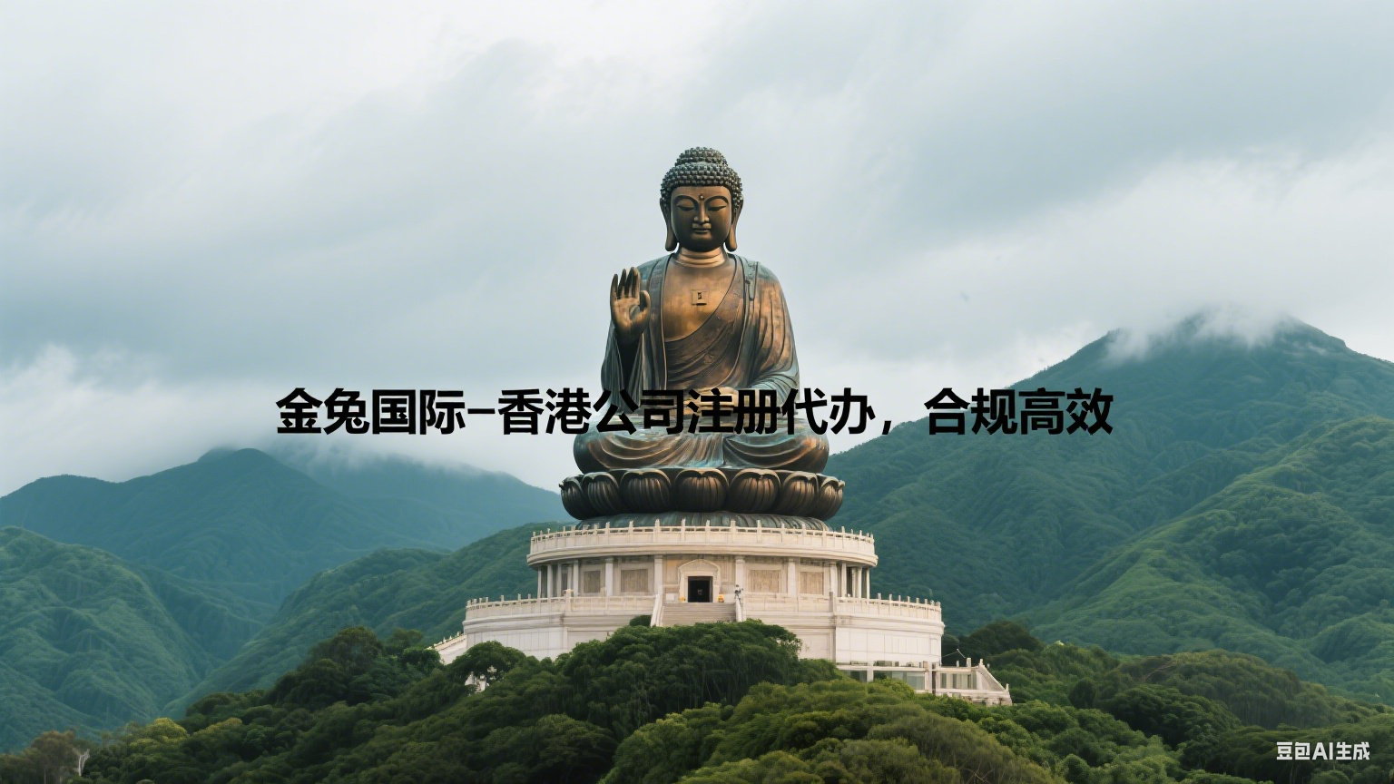 香港公司注册全流程详解:费用、条件及代理机构选择指南