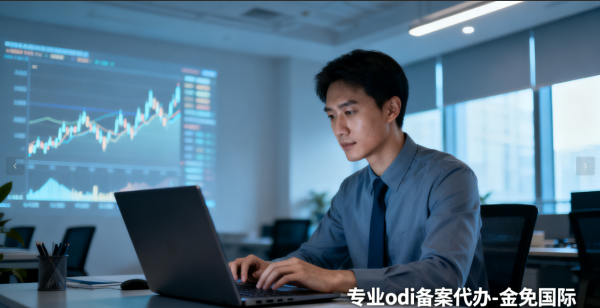 专业odi备案代办公司-金兔国际