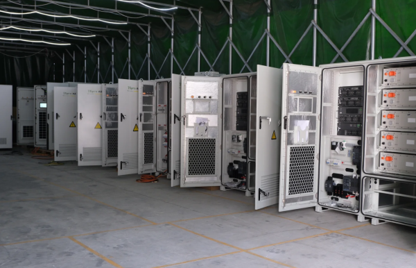 机电制造境外投资ODI备案代办：高效备案，合规出海