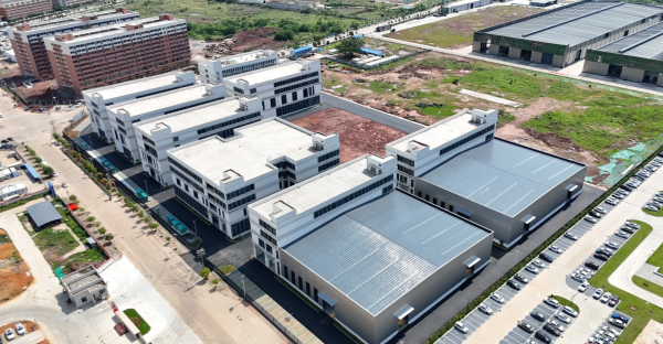 破解制造业境外投资壁垒：一站式ODI备案代办解决方案