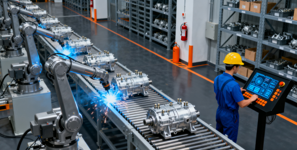 实战攻略：制造业完成ODI备案(境外投资备案)的十大关键步骤