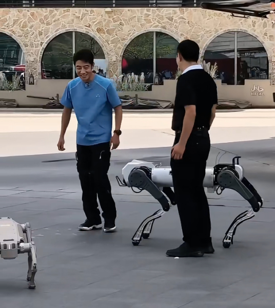 人工智能公司境外投资（ODI）备案怎么办理？从要求到证书的完整指南