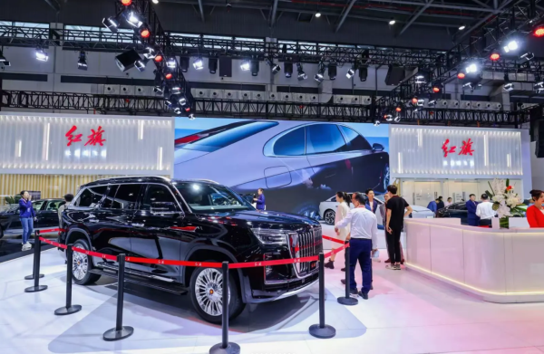 新能源汽车境外投资ODI备案避坑指南：流程/要求/办理