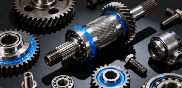 机电制造出海如何快速通关？权威境外投资ODI备案代办公司护航