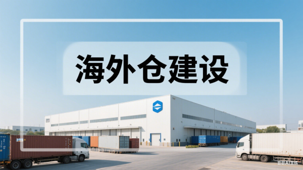  境外投资备案（ODI）代办