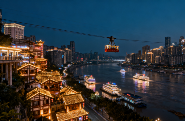 重庆odi备案代办公司1