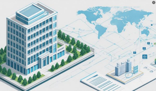 境外投资ODI备案所需材料清单（最新版）：企业直接照填，避免遗漏