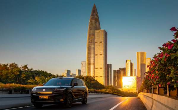 境外投资备案中介机构的选择标准有哪些？