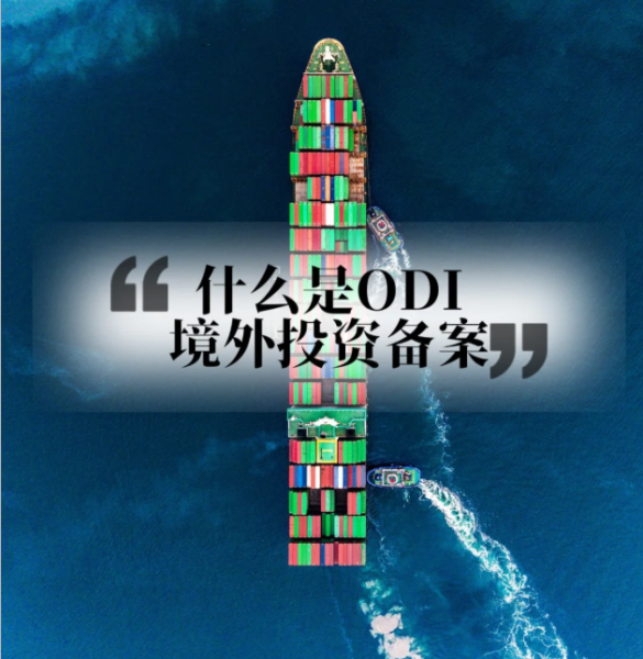 国内境外投资备案代办服务公司有哪些？收费标准是怎样的？