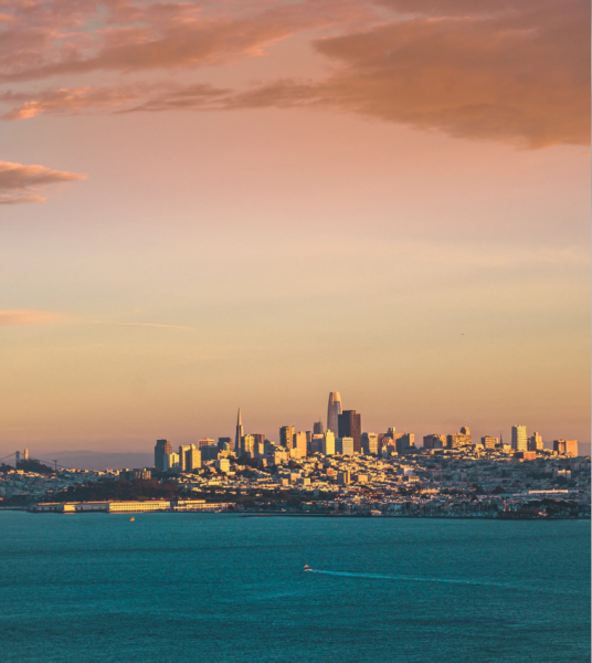 宁波ODI备案政策不懂，全国中介全程代办+专业解读