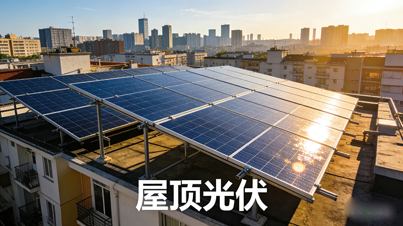 泰国光伏项目BOI申请