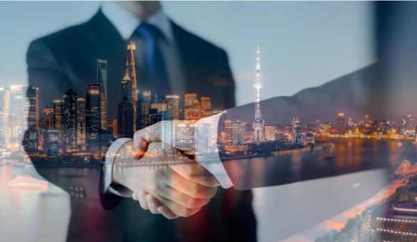 2026香港公司审计报告新规：这些变化必须知道