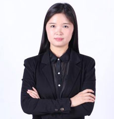 深圳外资公司法人变更流程