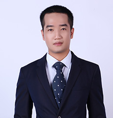 深圳外资公司法人变更流程