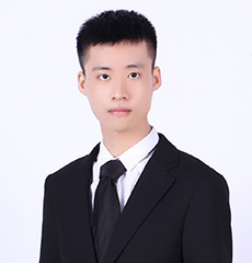 深圳外资公司法人变更流程